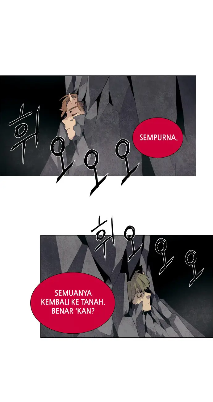 image-komik-lessa-servant-of-cosmos-chapter-36-6/45