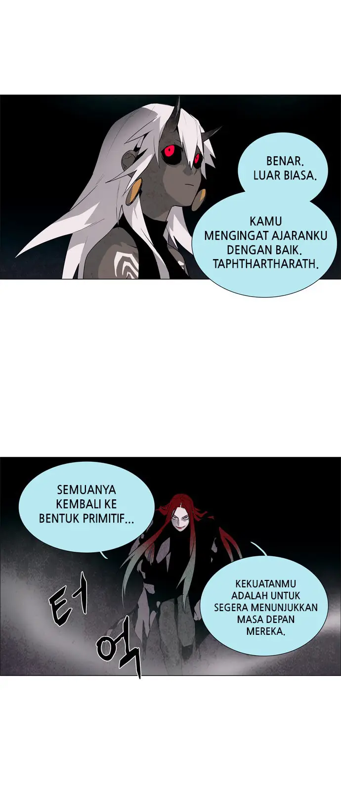image-komik-lessa-servant-of-cosmos-chapter-36-7/45