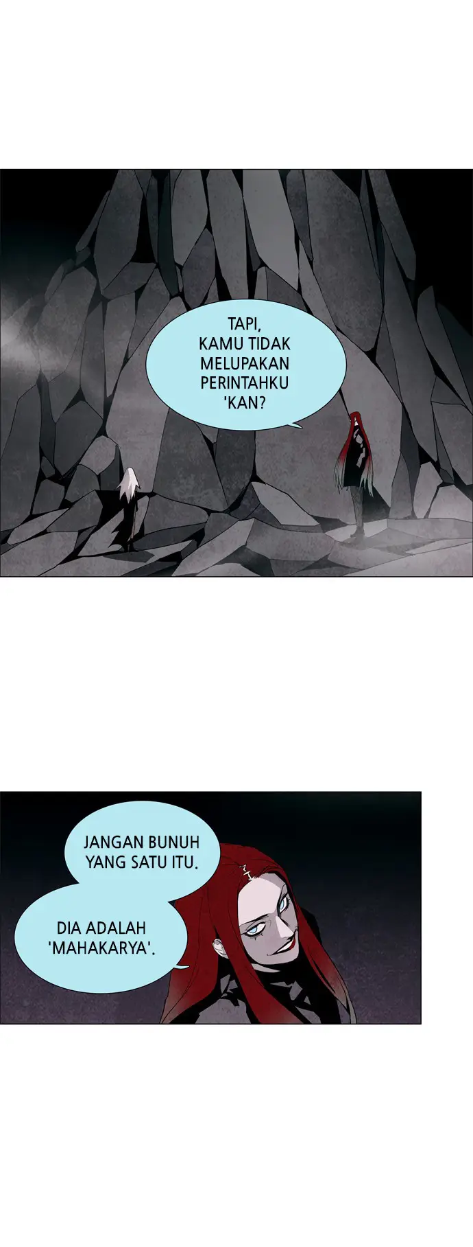 image-komik-lessa-servant-of-cosmos-chapter-36-8/45