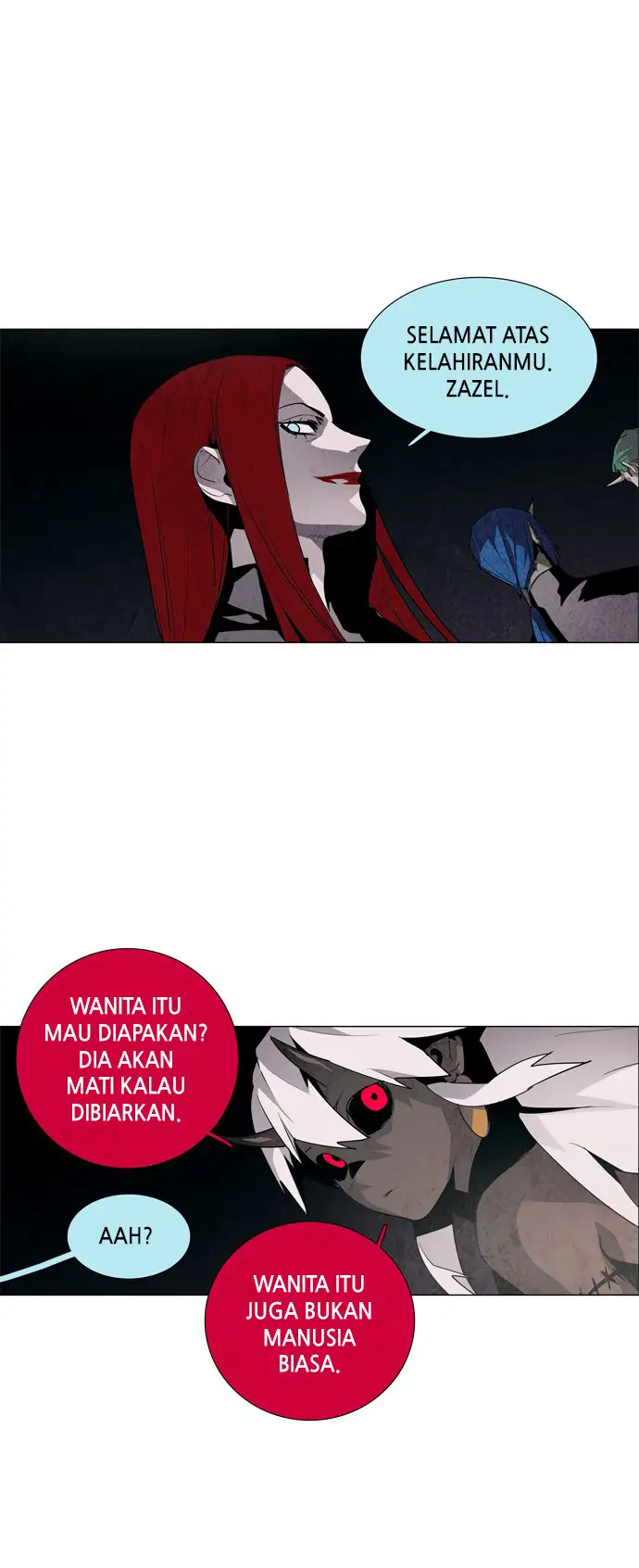 image-komik-lessa-servant-of-cosmos-chapter-36-14/45
