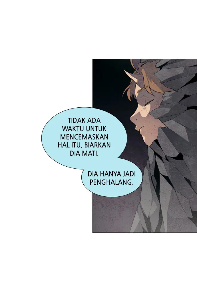 image-komik-lessa-servant-of-cosmos-chapter-36-15/45