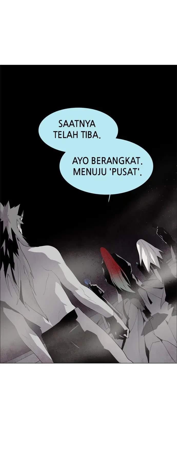 image-komik-lessa-servant-of-cosmos-chapter-36-16/45