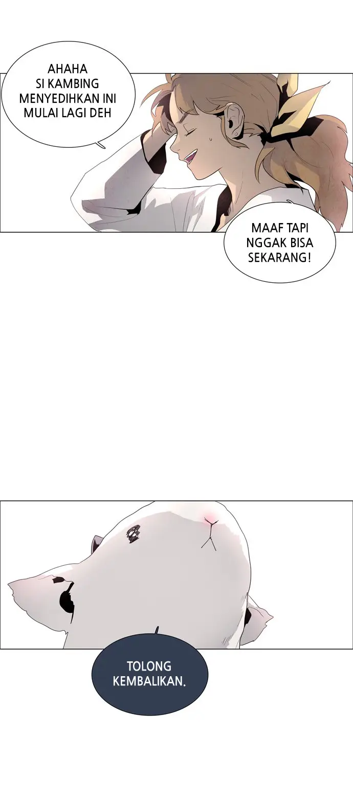 image-komik-lessa-servant-of-cosmos-chapter-36-22/45
