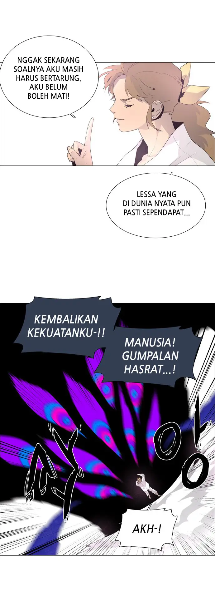 image-komik-lessa-servant-of-cosmos-chapter-36-23/45