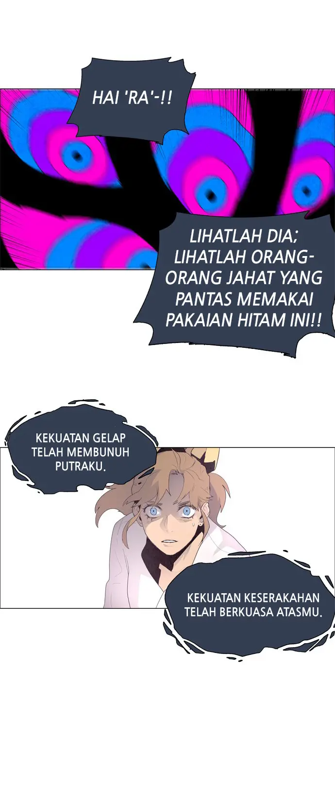 image-komik-lessa-servant-of-cosmos-chapter-36-24/45