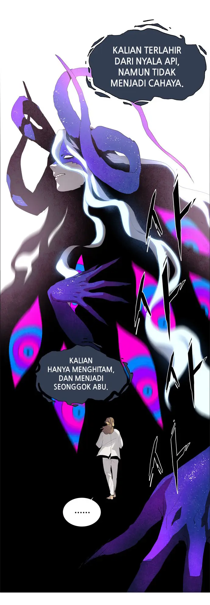 image-komik-lessa-servant-of-cosmos-chapter-36-25/45