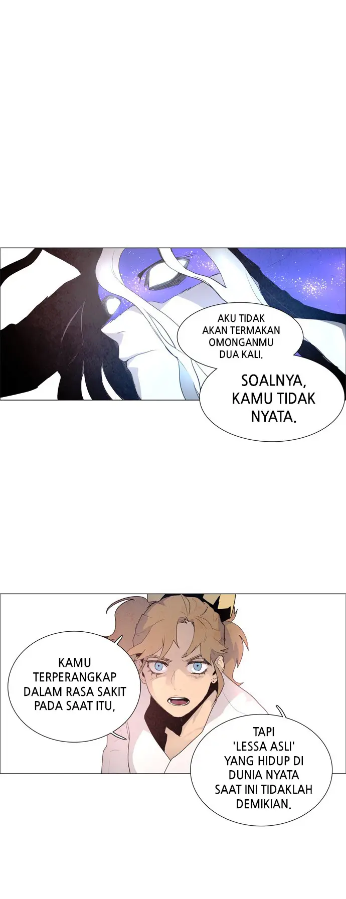 image-komik-lessa-servant-of-cosmos-chapter-36-26/45