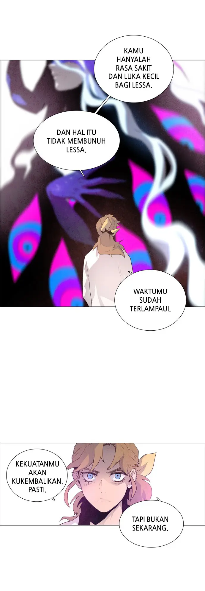 image-komik-lessa-servant-of-cosmos-chapter-36-27/45