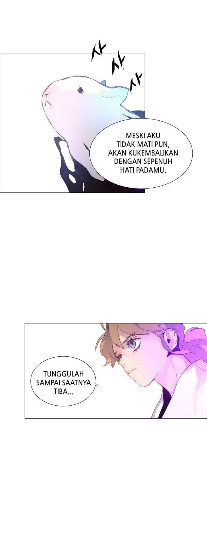 image-komik-lessa-servant-of-cosmos-chapter-36-28/45