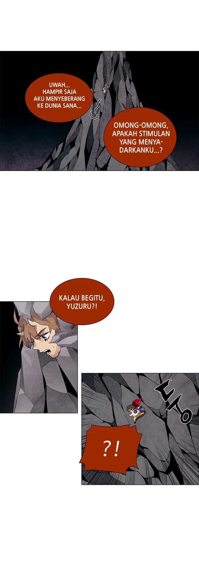 image-komik-lessa-servant-of-cosmos-chapter-36-31/45