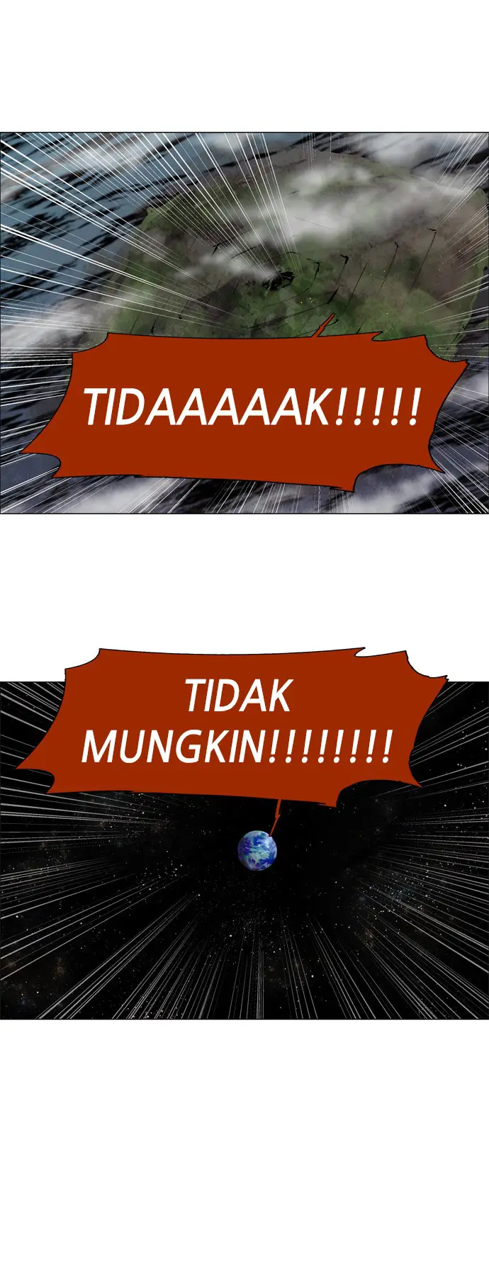 image-komik-lessa-servant-of-cosmos-chapter-36-33/45
