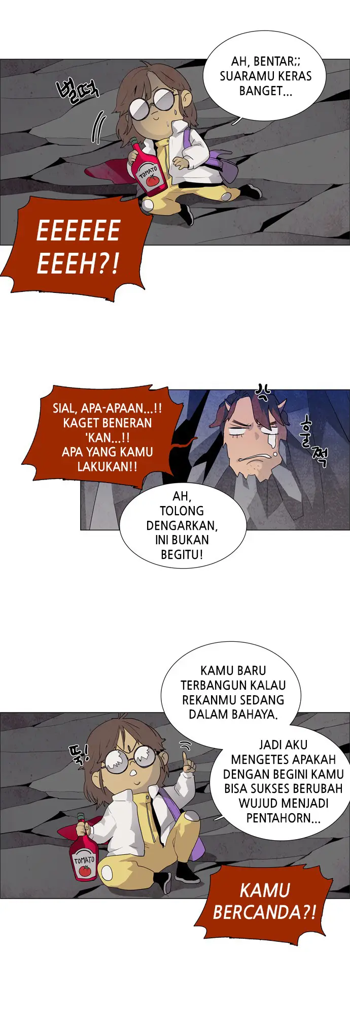 image-komik-lessa-servant-of-cosmos-chapter-36-34/45