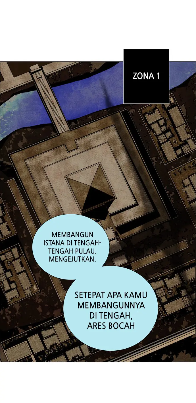 image-komik-lessa-servant-of-cosmos-chapter-36-37/45