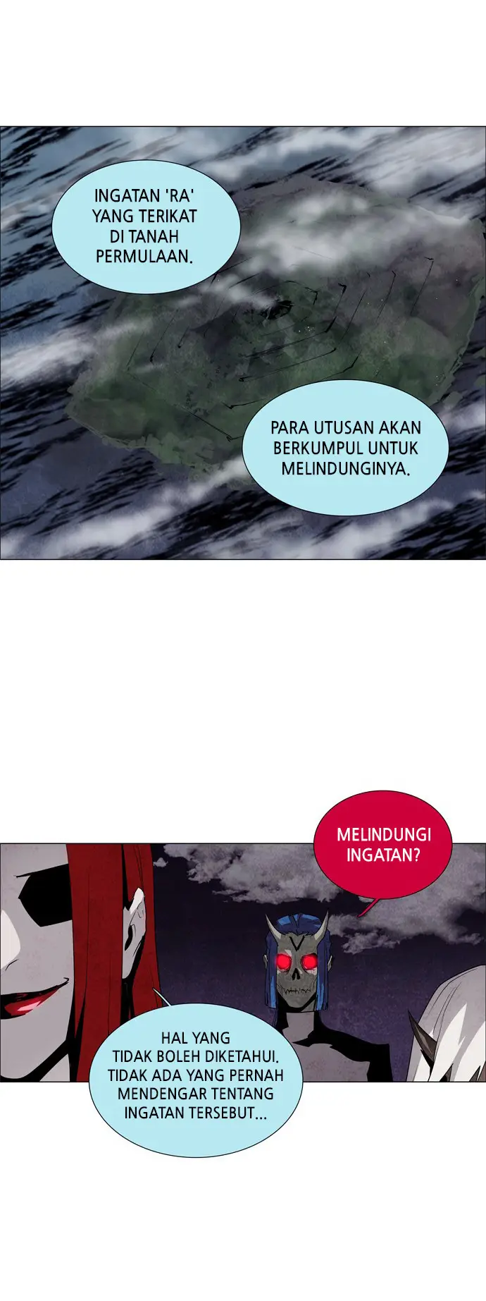 image-komik-lessa-servant-of-cosmos-chapter-36-39/45