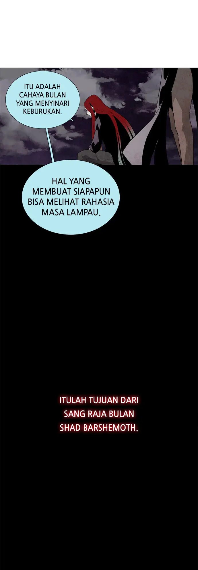 image-komik-lessa-servant-of-cosmos-chapter-36-40/45