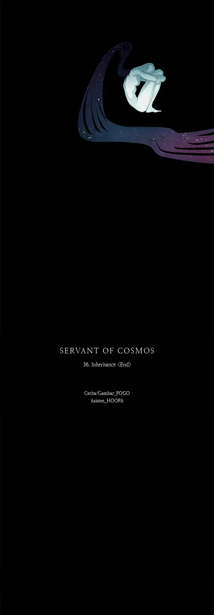 image-komik-lessa-servant-of-cosmos-chapter-36-41/45