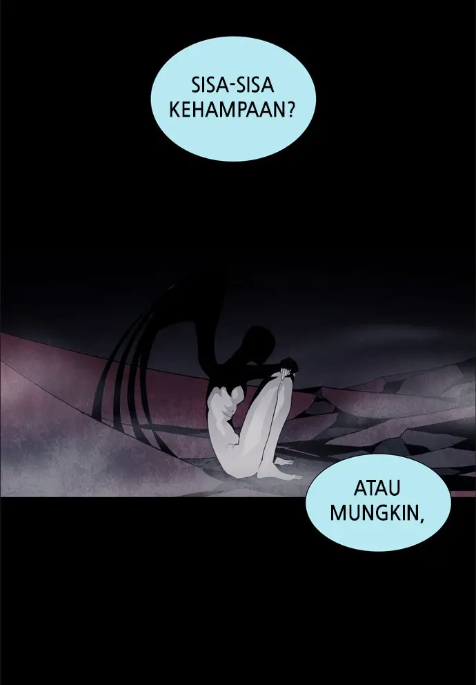 image-komik-lessa-servant-of-cosmos-chapter-36-43/45