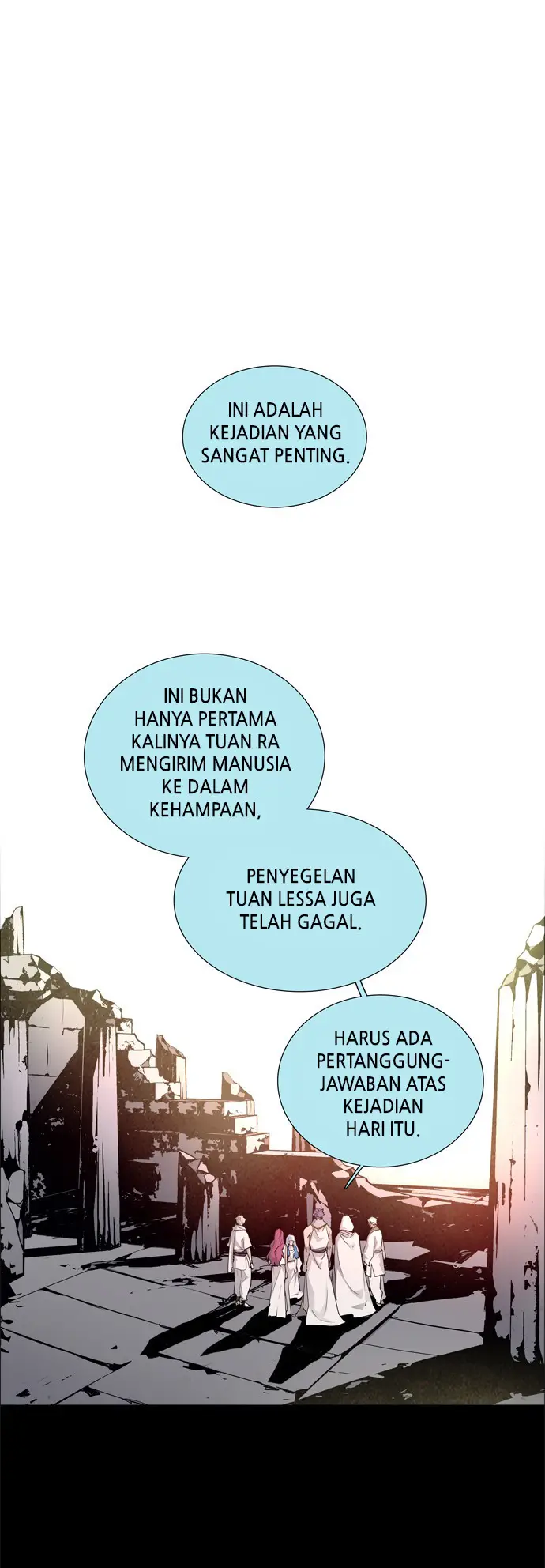 image-komik-lessa-servant-of-cosmos-chapter-37-1/42