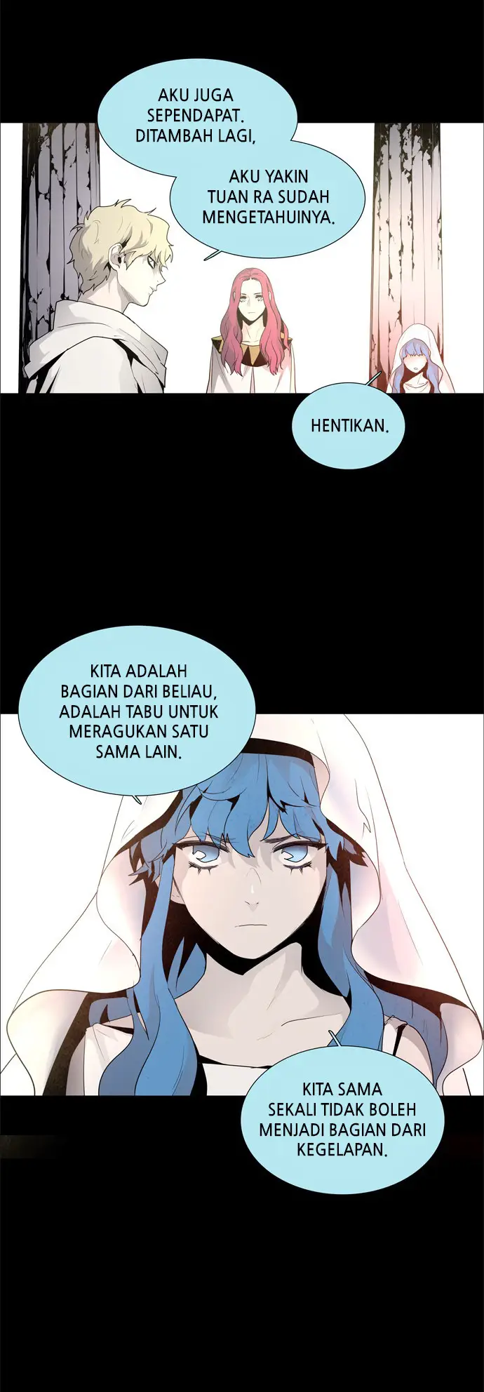 image-komik-lessa-servant-of-cosmos-chapter-37-3/42