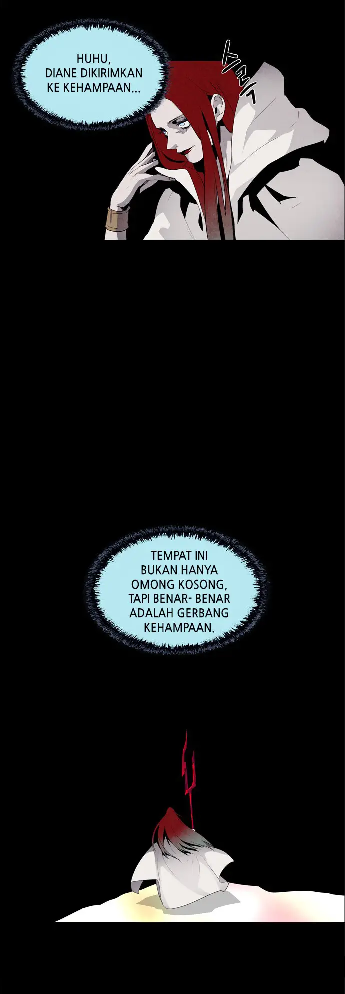 image-komik-lessa-servant-of-cosmos-chapter-37-8/42