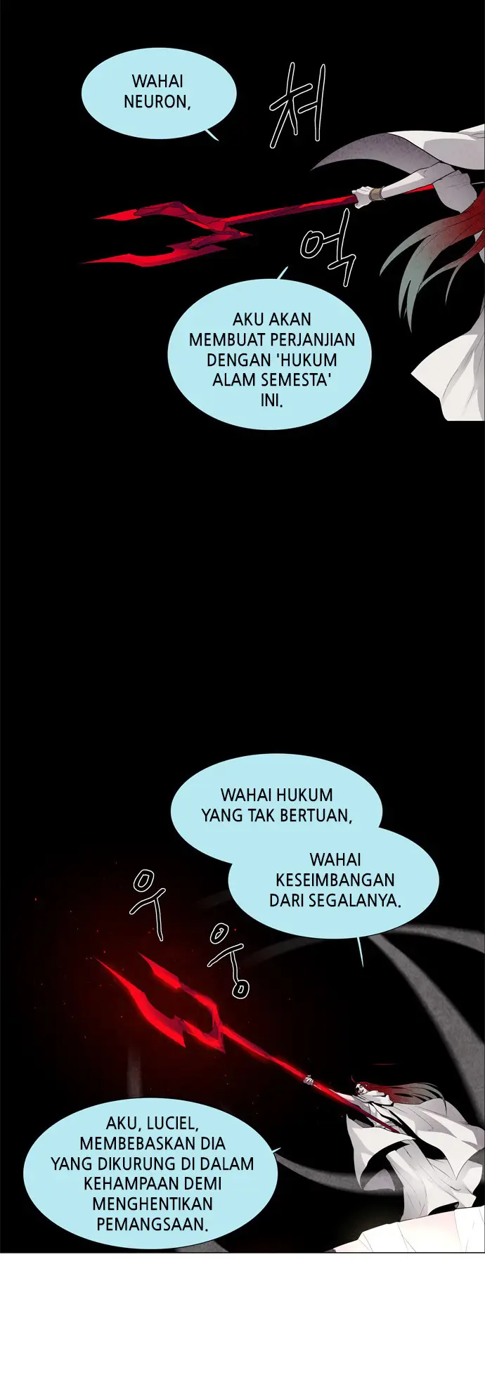 image-komik-lessa-servant-of-cosmos-chapter-37-9/42