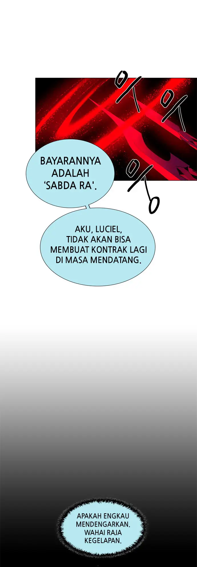 image-komik-lessa-servant-of-cosmos-chapter-37-10/42