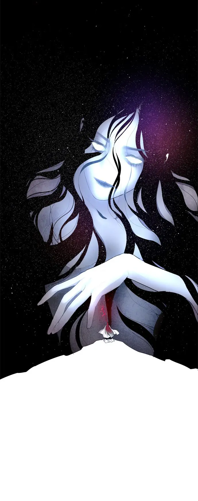 image-komik-lessa-servant-of-cosmos-chapter-37-11/42