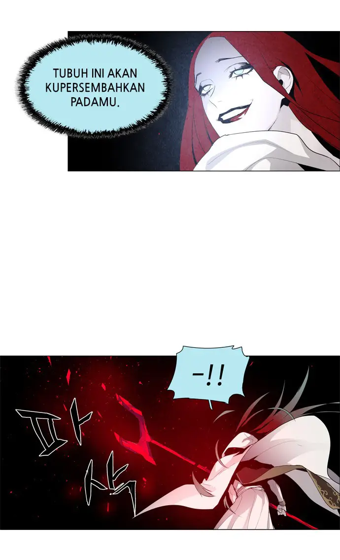 image-komik-lessa-servant-of-cosmos-chapter-37-12/42