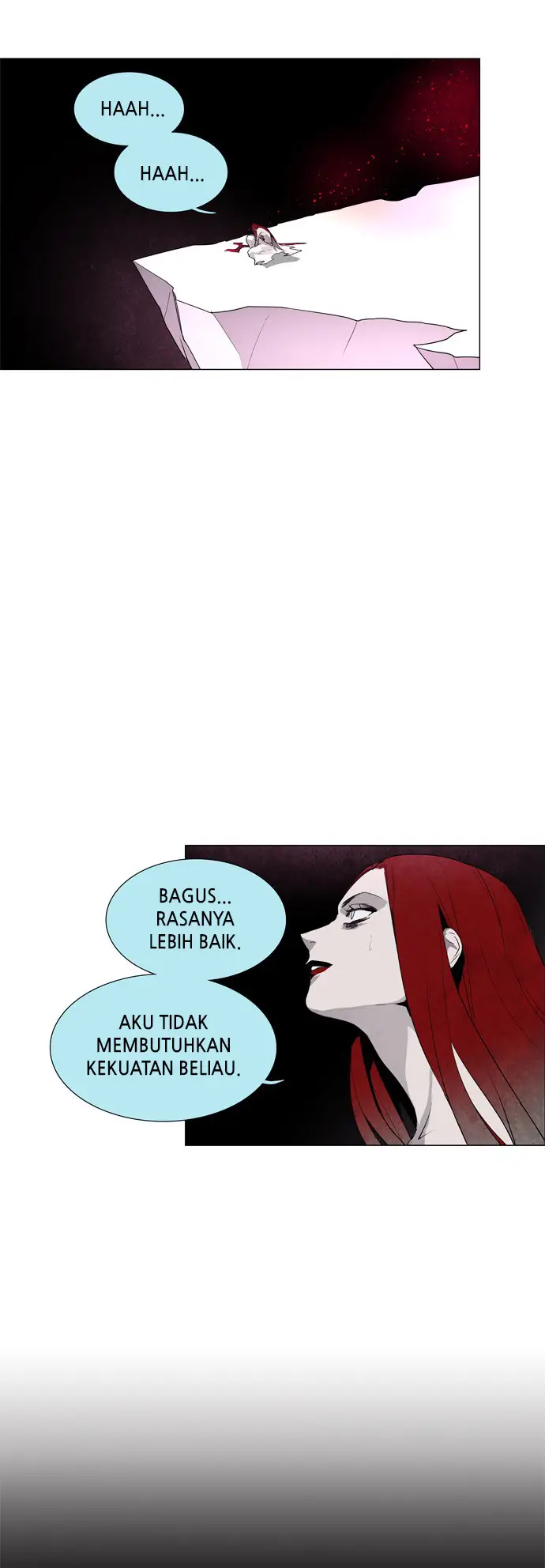 image-komik-lessa-servant-of-cosmos-chapter-37-14/42