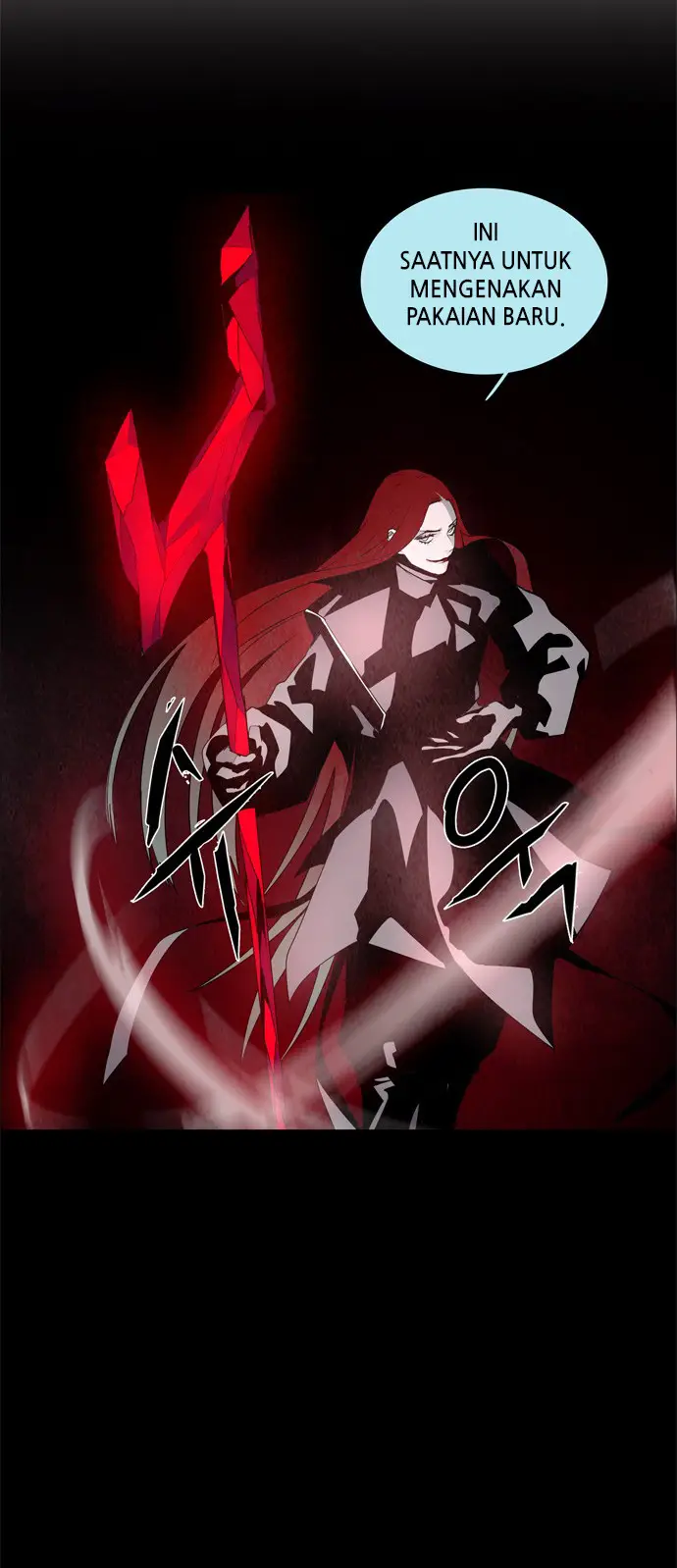 image-komik-lessa-servant-of-cosmos-chapter-37-15/42