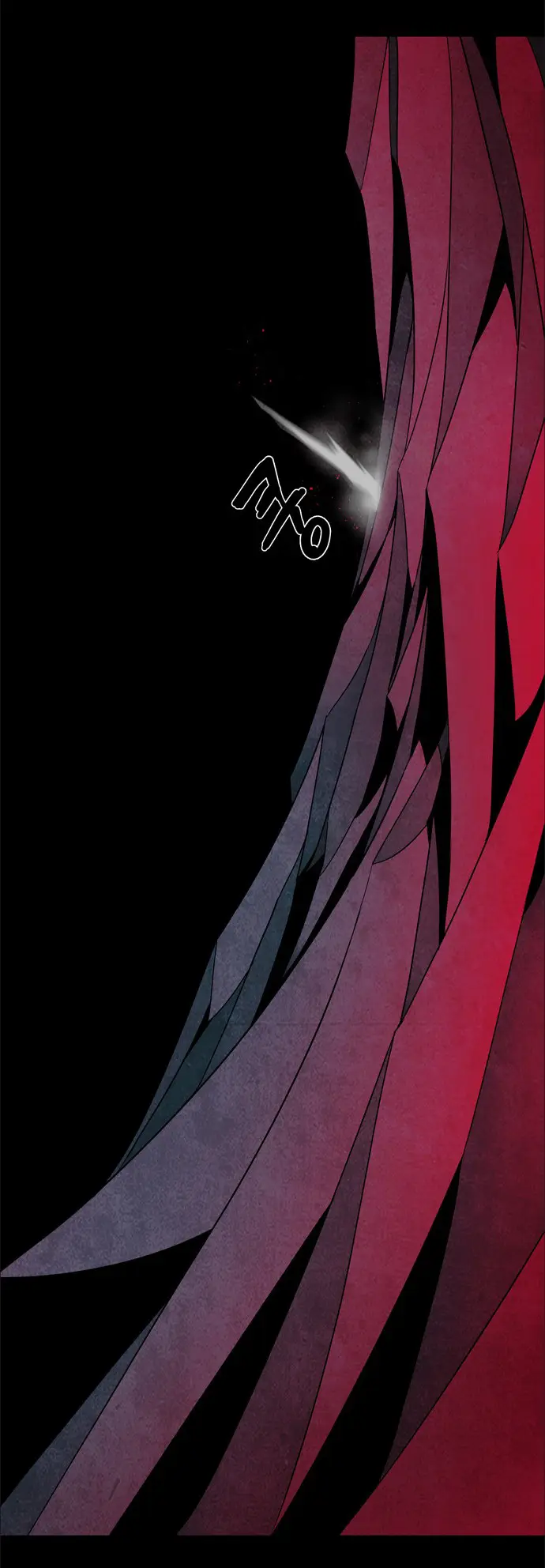 image-komik-lessa-servant-of-cosmos-chapter-37-17/42