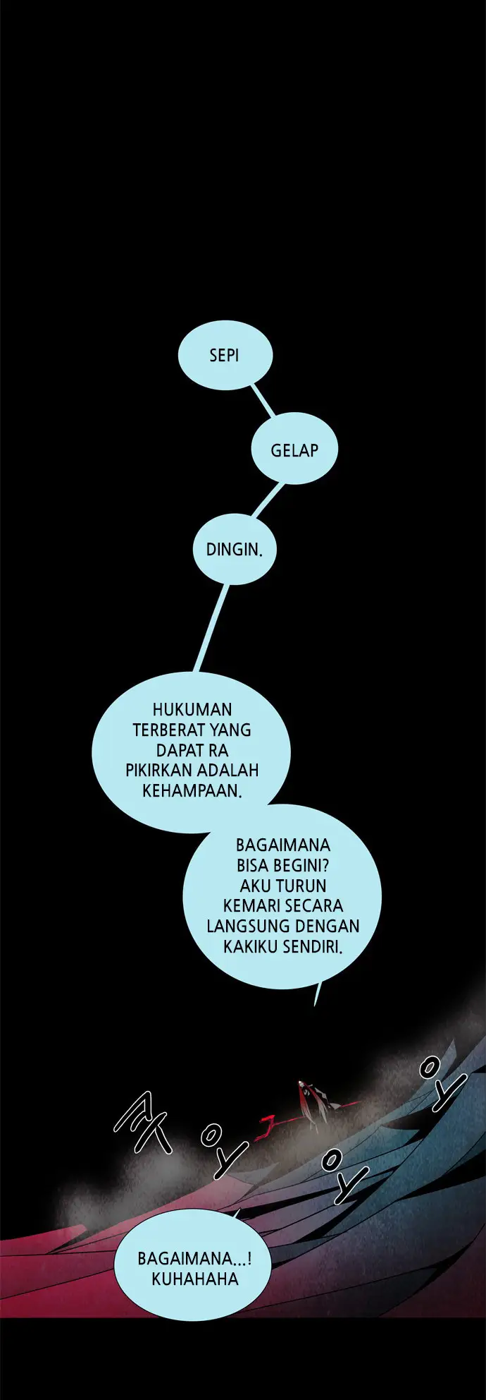 image-komik-lessa-servant-of-cosmos-chapter-37-18/42