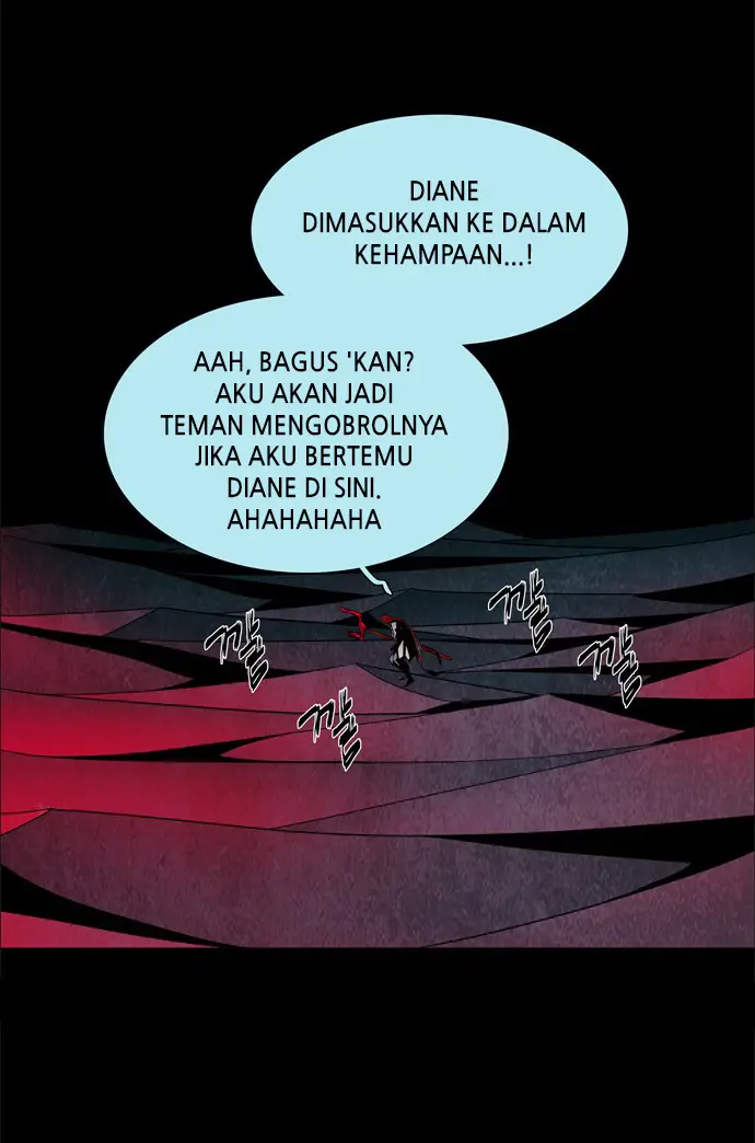 image-komik-lessa-servant-of-cosmos-chapter-37-20/42