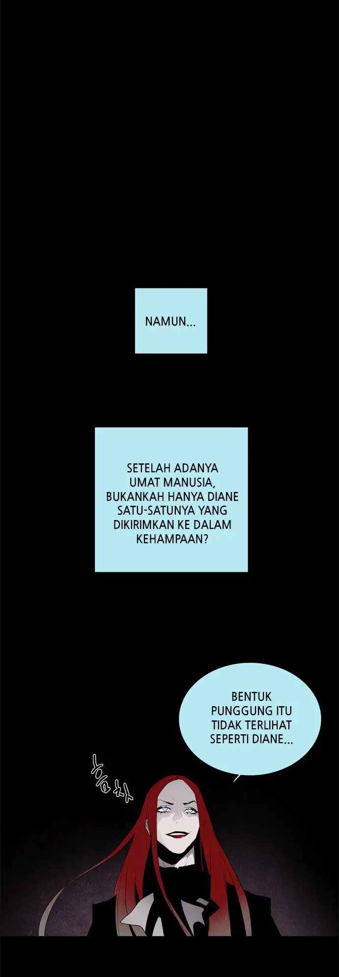 image-komik-lessa-servant-of-cosmos-chapter-37-21/42