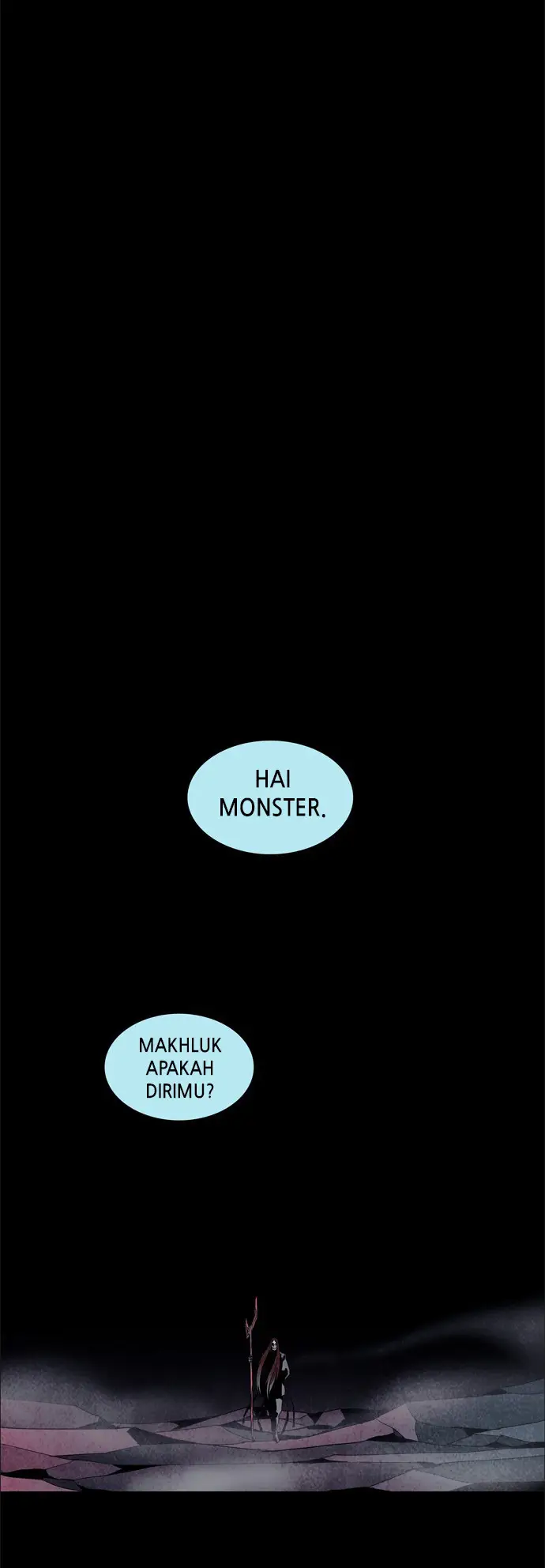 image-komik-lessa-servant-of-cosmos-chapter-37-22/42