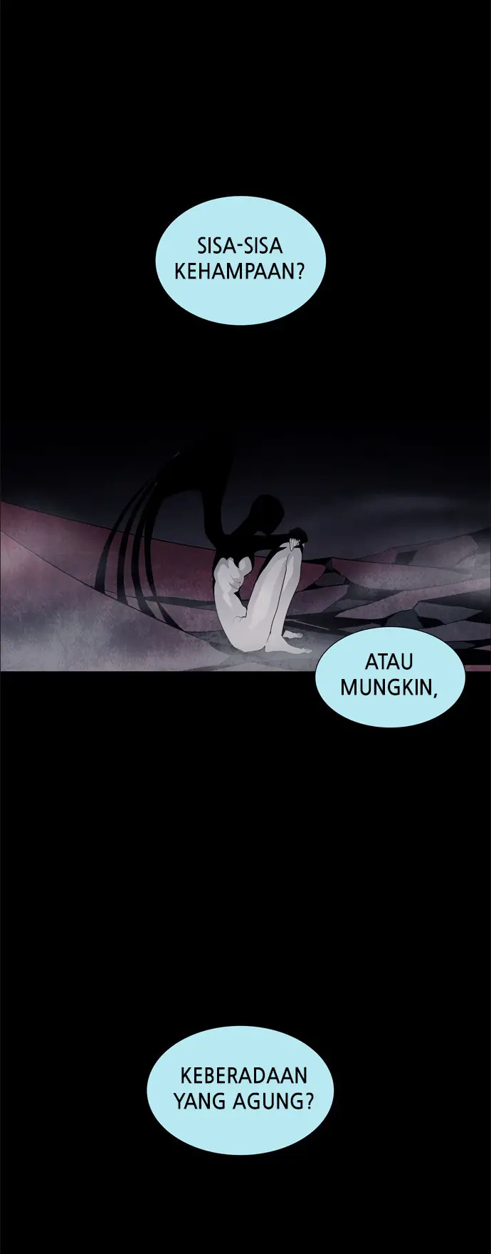 image-komik-lessa-servant-of-cosmos-chapter-37-23/42