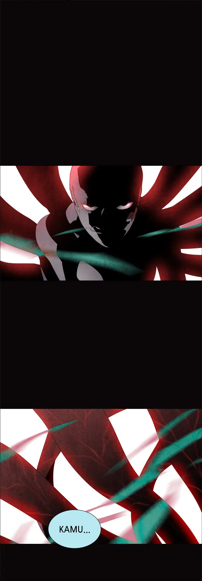 image-komik-lessa-servant-of-cosmos-chapter-37-27/42