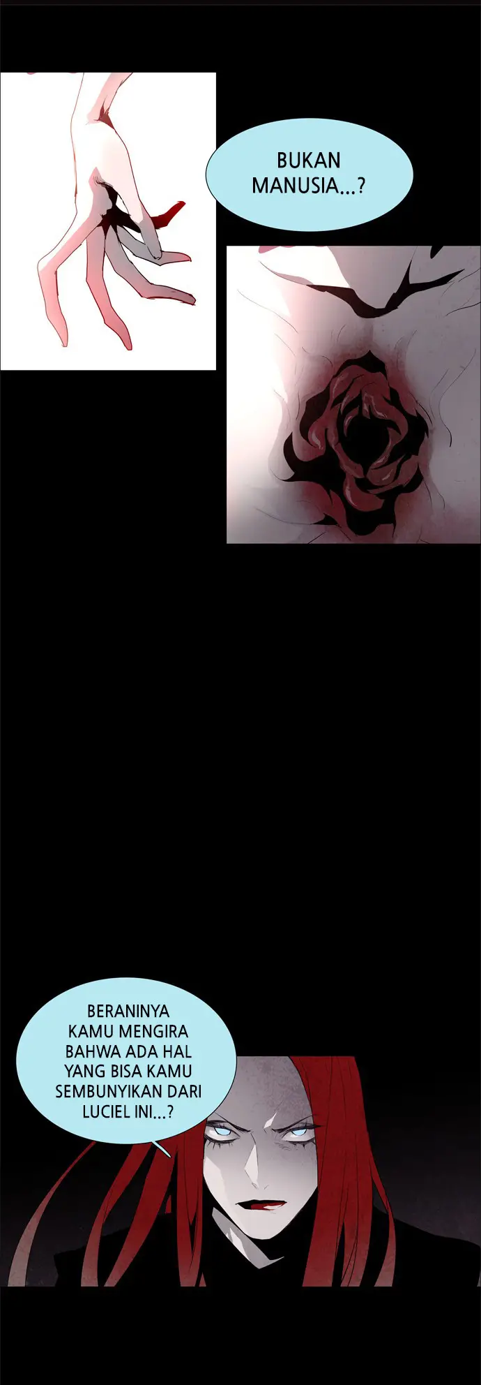 image-komik-lessa-servant-of-cosmos-chapter-37-28/42