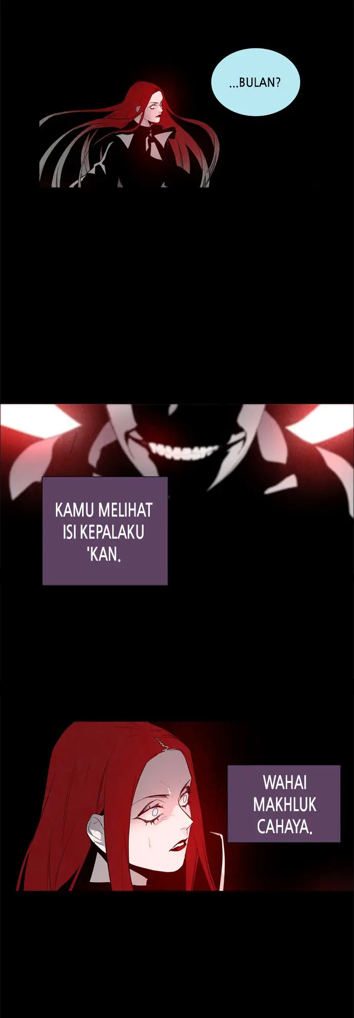 image-komik-lessa-servant-of-cosmos-chapter-37-33/42