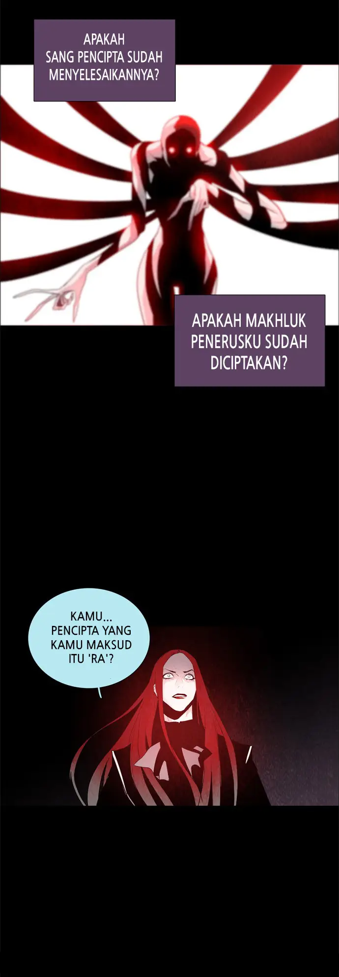 image-komik-lessa-servant-of-cosmos-chapter-37-34/42