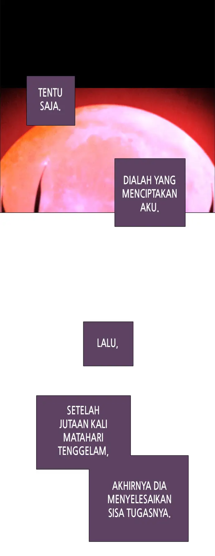 image-komik-lessa-servant-of-cosmos-chapter-37-35/42