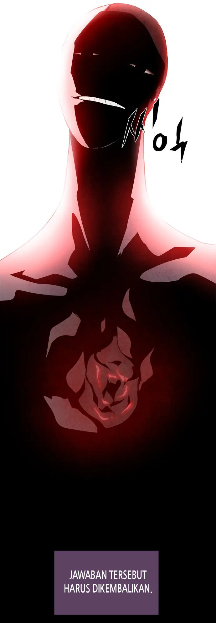 image-komik-lessa-servant-of-cosmos-chapter-37-36/42