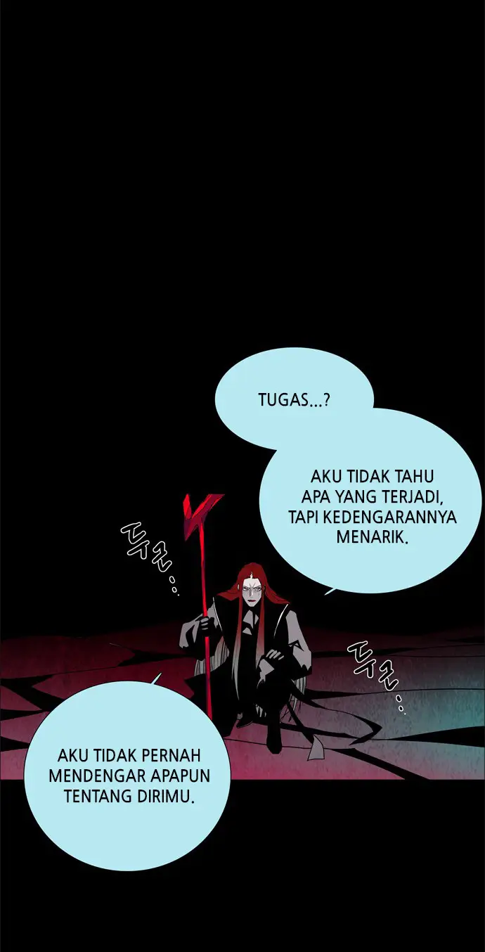 image-komik-lessa-servant-of-cosmos-chapter-37-37/42
