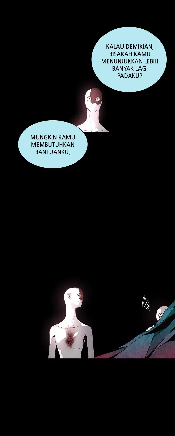 image-komik-lessa-servant-of-cosmos-chapter-37-38/42