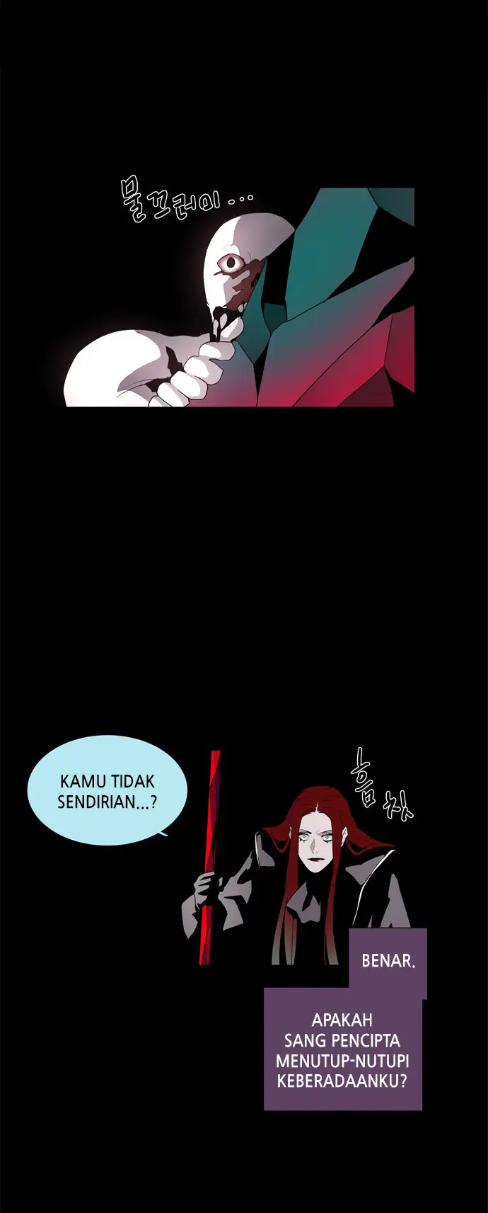 image-komik-lessa-servant-of-cosmos-chapter-37-39/42