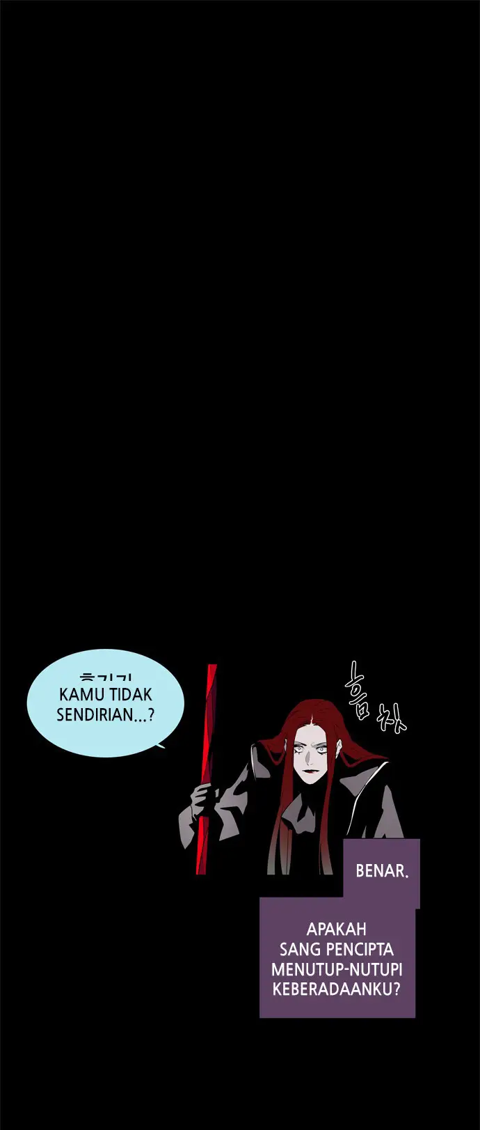 image-komik-lessa-servant-of-cosmos-chapter-38-1/38