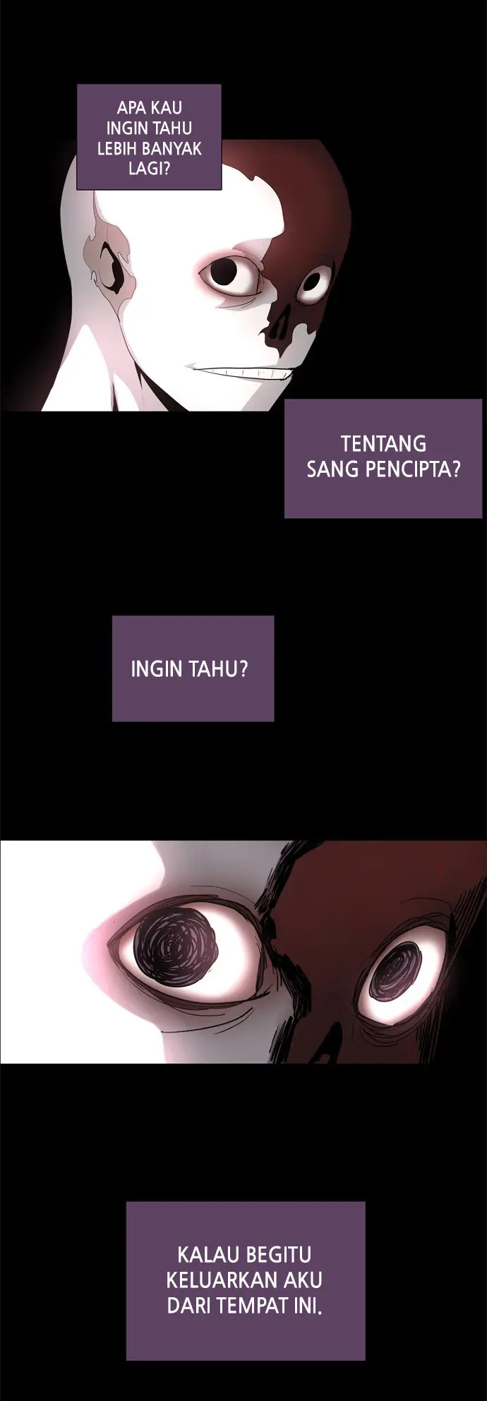 image-komik-lessa-servant-of-cosmos-chapter-38-2/38