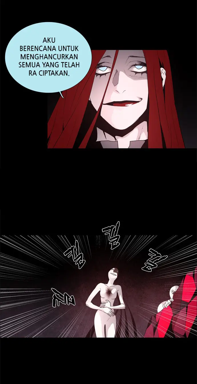 image-komik-lessa-servant-of-cosmos-chapter-38-5/38