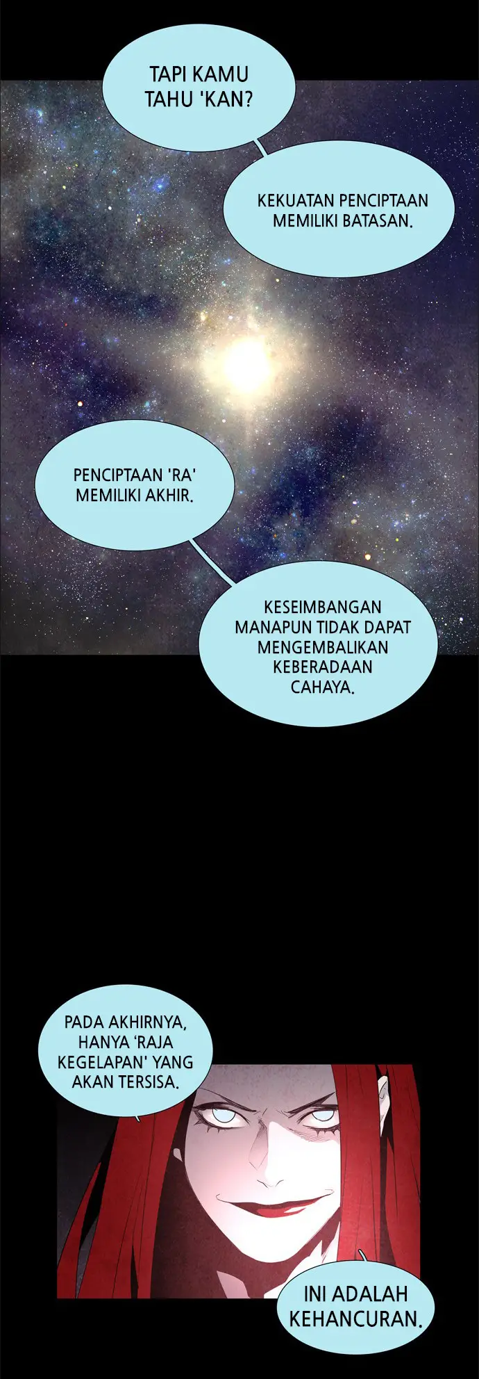 image-komik-lessa-servant-of-cosmos-chapter-38-7/38