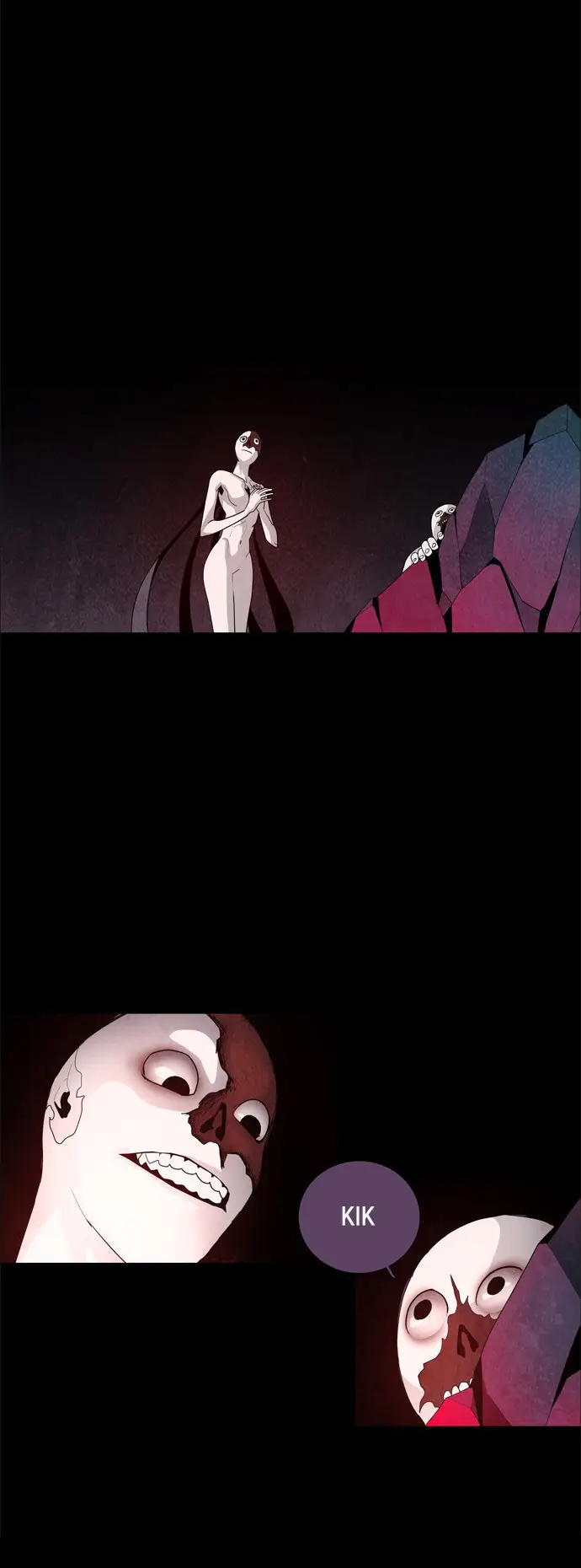 image-komik-lessa-servant-of-cosmos-chapter-38-8/38